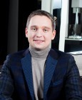 Щекин Владимир