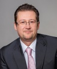 Печников Юрий