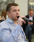 Ковалевский Владимир