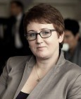 Шевченко Алена