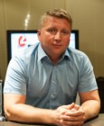 Луцков Владислав
