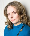 Деева Юлия