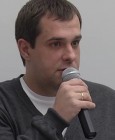Николаев Сергей