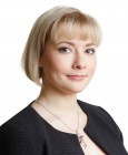 Цаплина Ксения