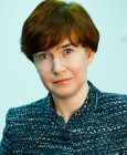 Орлова Наталия