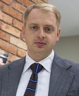 Мирошников Александр