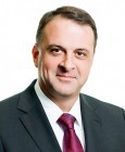 Филиппишин Константин
