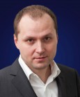 Гордов Дмитрий